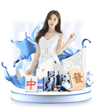 j9九游会 “园林管理待改进：城市绿地治理水平亟需提高”