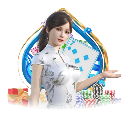 j9九游会 10000平园林景观设计
