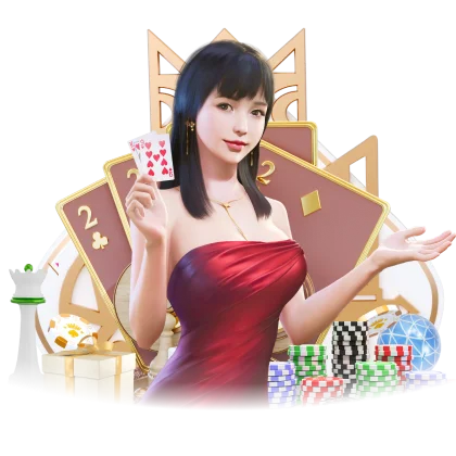j9九游会 “园林管理待改进：城市绿地治理水平亟需提高”