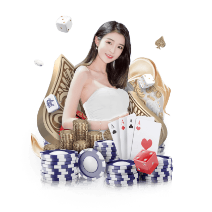 j9九游会 别墅园林景观设计简欧化