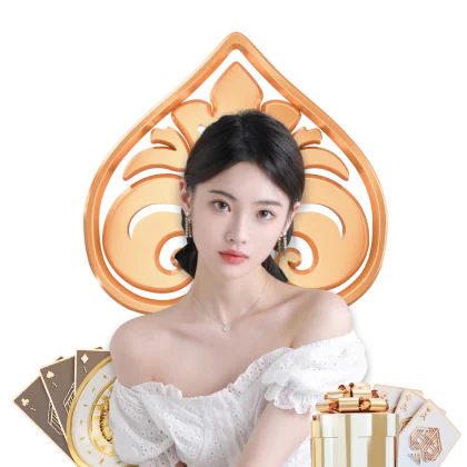 j9九游会 大唐芙蓉园的园林景观设计