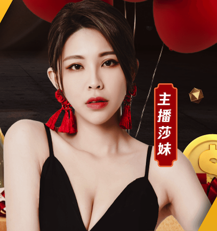 j9.com 绿化工程包清工价